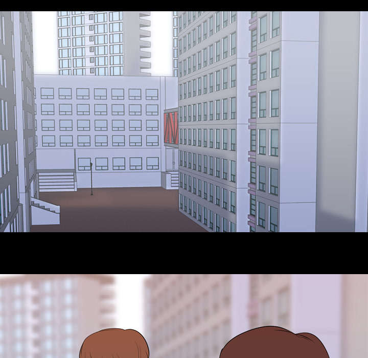 第26章：泄露25