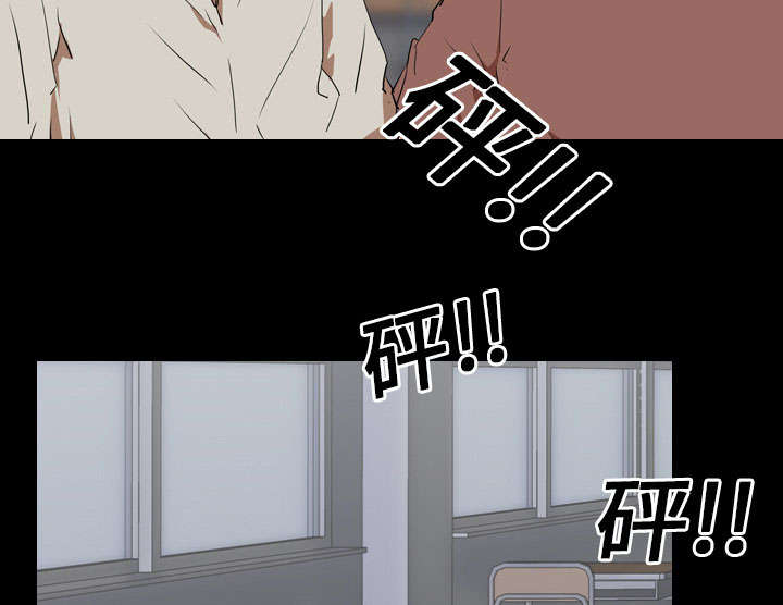 第38章：拼命32