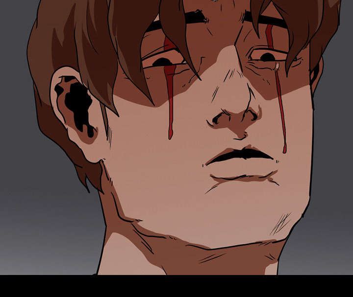 第31章：负责15