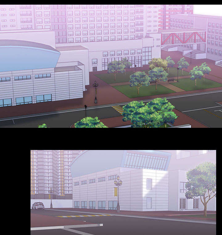 第5章：逃跑24