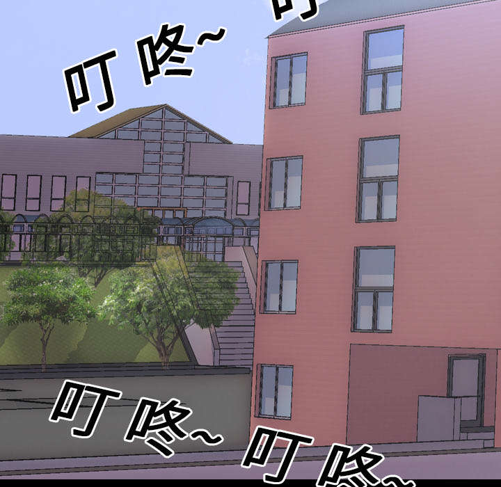 第32章：第一回合结束5