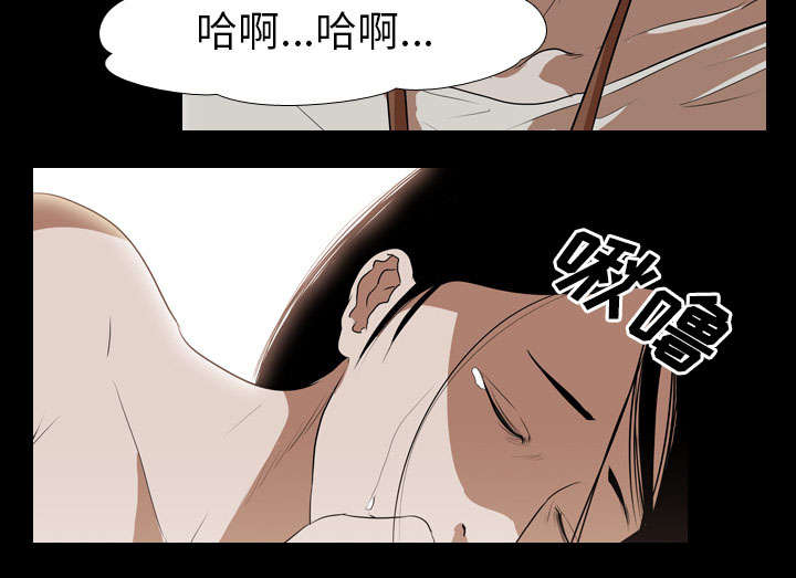 第55章：聚集16