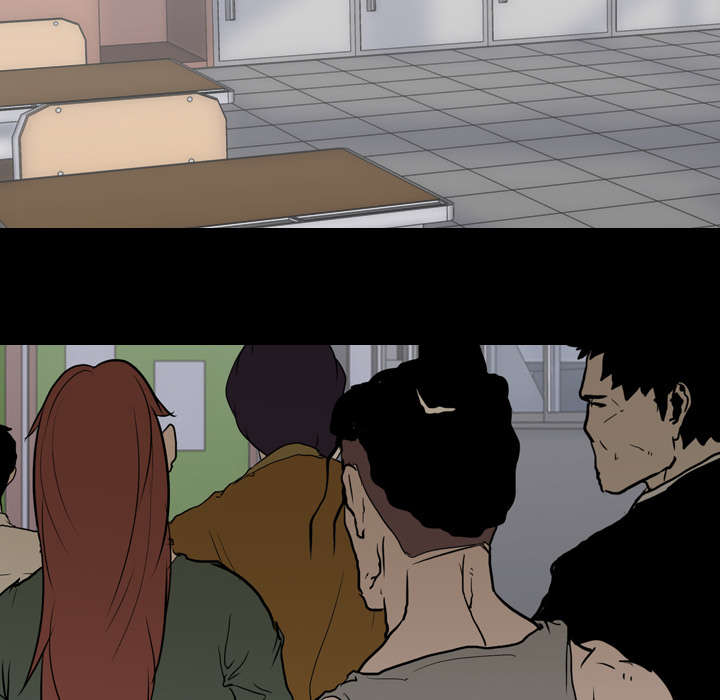 第32章：第一回合结束10