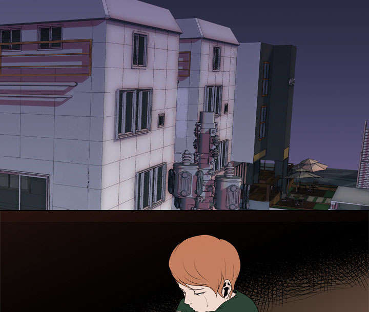 第27章：疯狂9