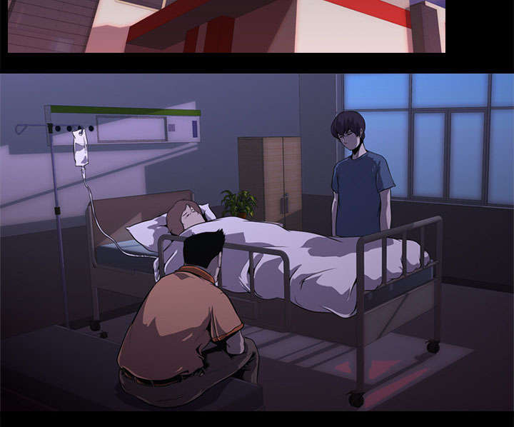 第3章：自杀社团2