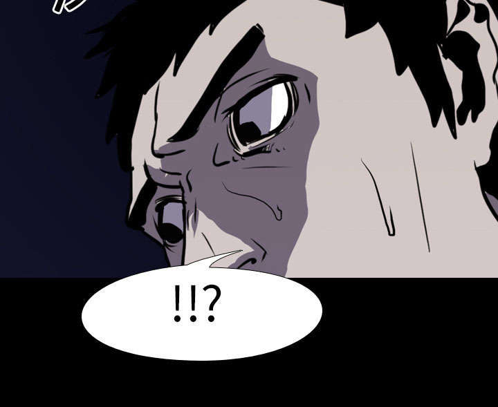 第13章：独自60