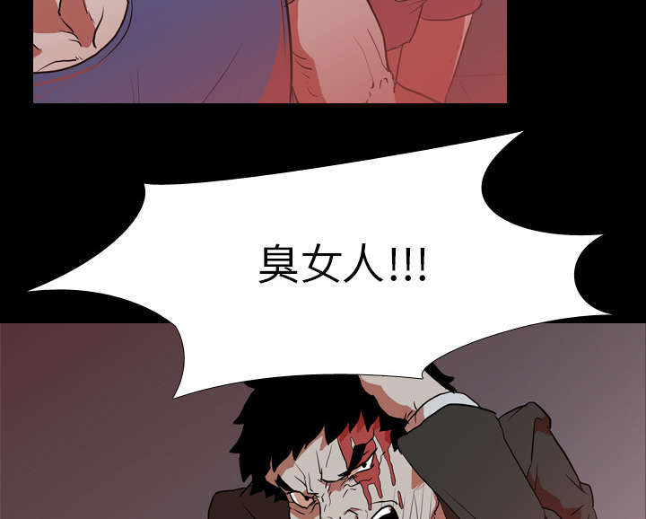 第43章：复仇10