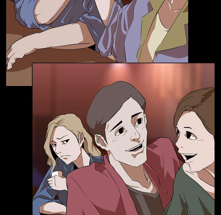 第67章：嫉妒28