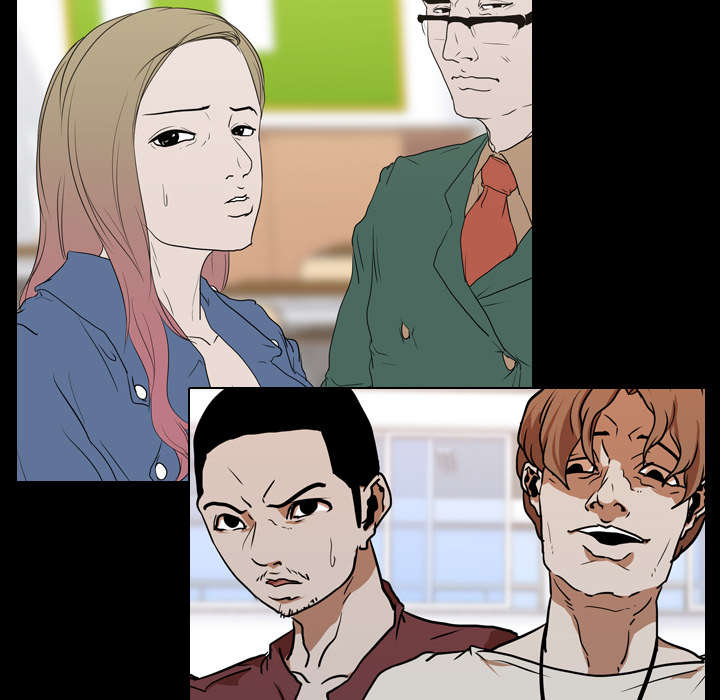 第39章：获胜者39