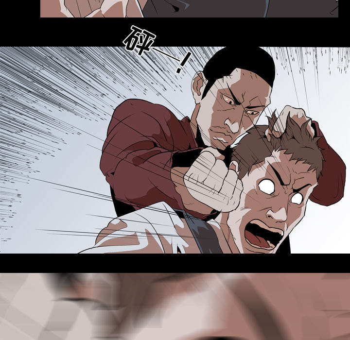 第63章：爆裂41