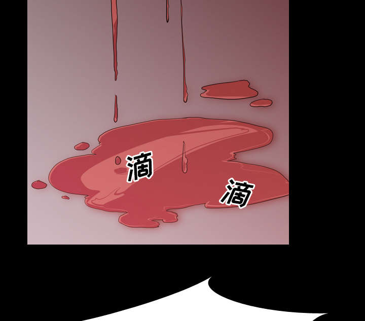第43章：复仇5