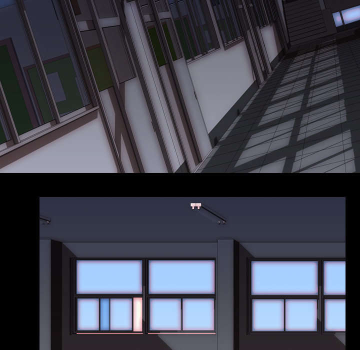 第16章：死亡39