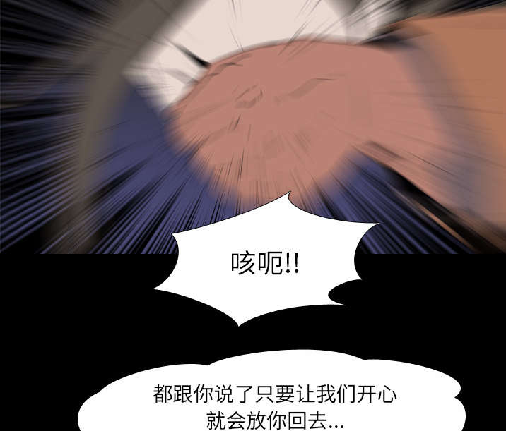 第49章：绑架20