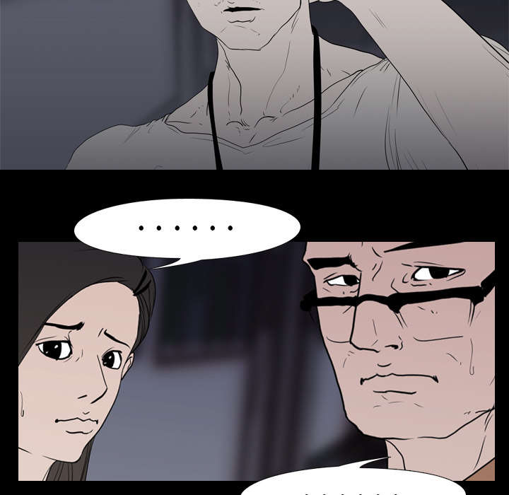第16章：死亡19