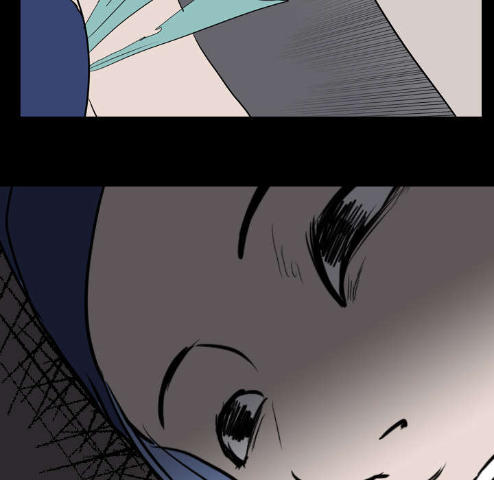 第29章：昏迷10