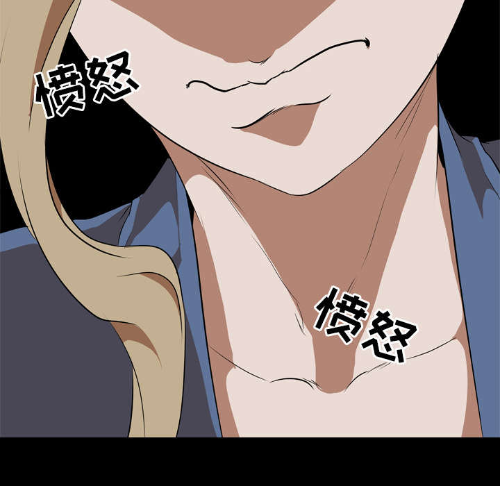 第68章：网购27