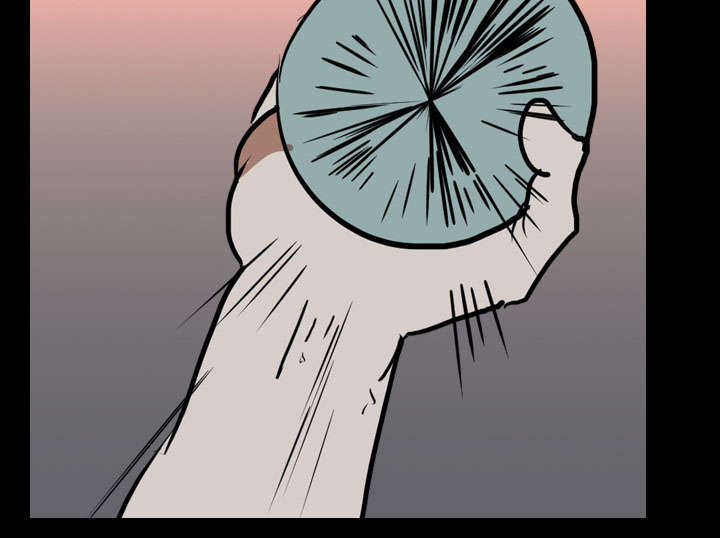 第30章：偷袭19