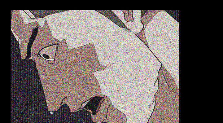 第53章：痛恶21