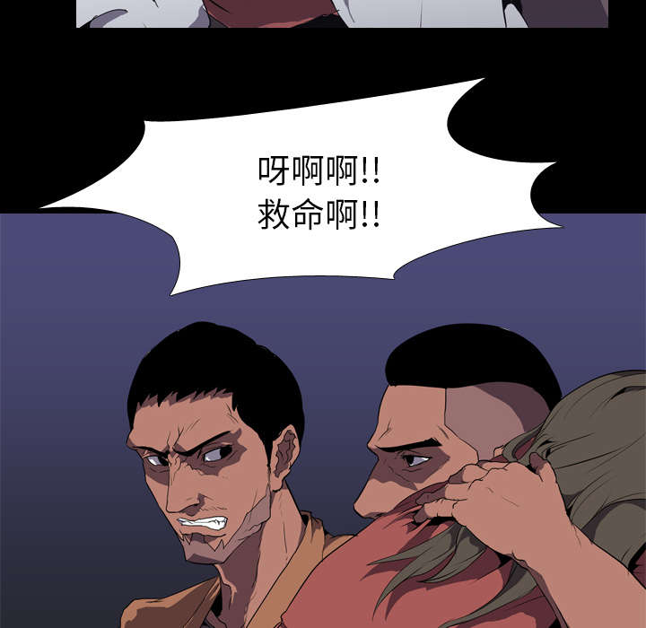 第49章：绑架17