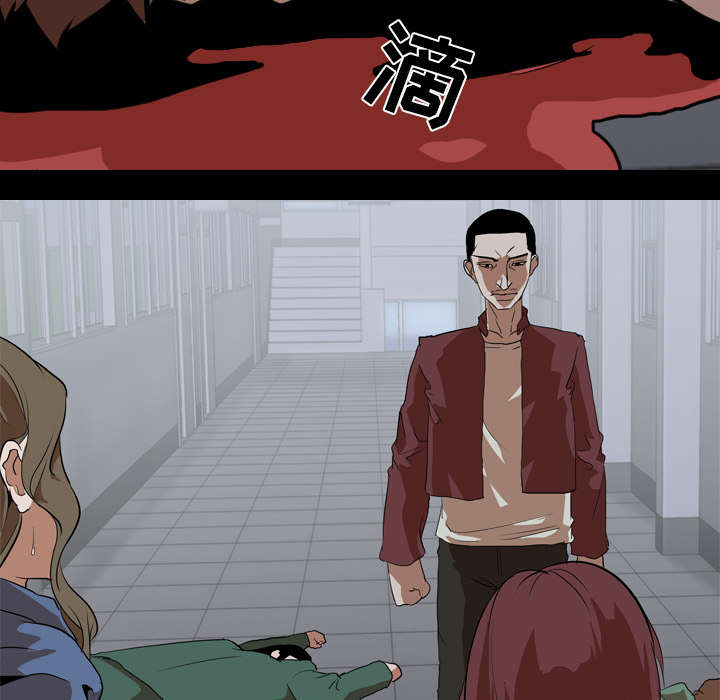 第64章：强制5