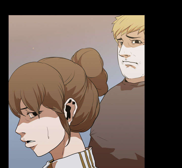第35章：无底线0