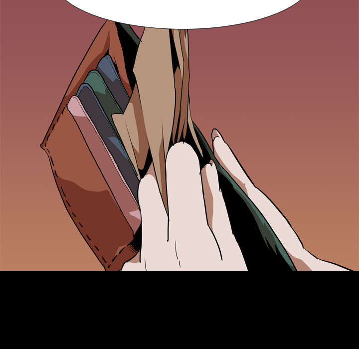 第65章：六年前32