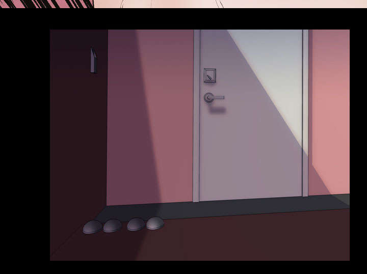 第20章：刘智敏11
