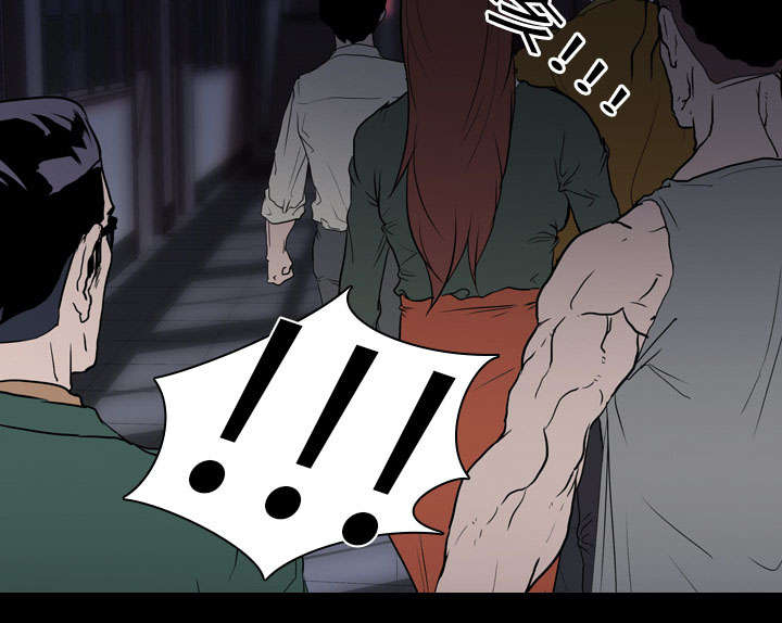 第15章：找到50