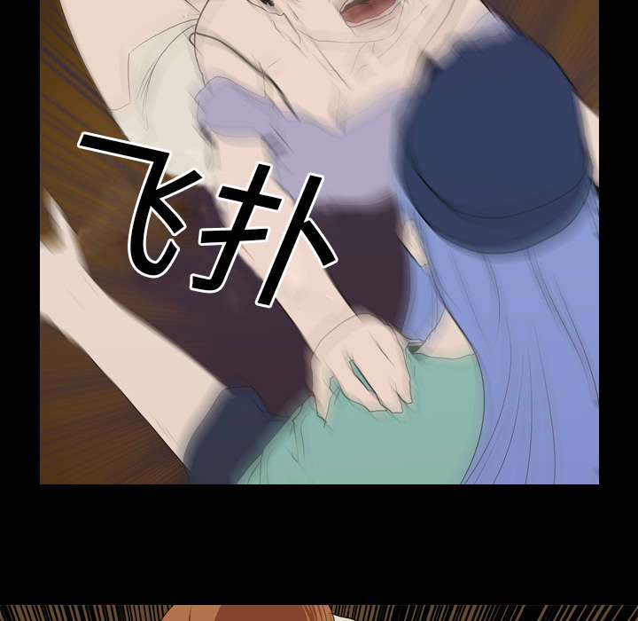 第27章：疯狂22