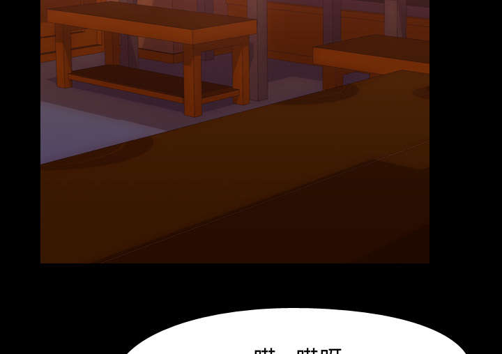 第48章：再见7