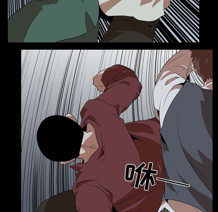 第63章：爆裂14
