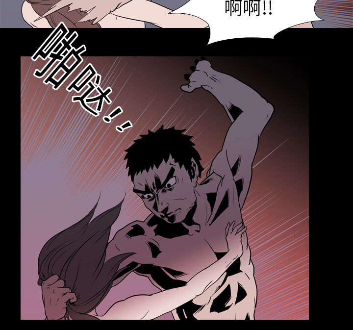 第13章：独自26