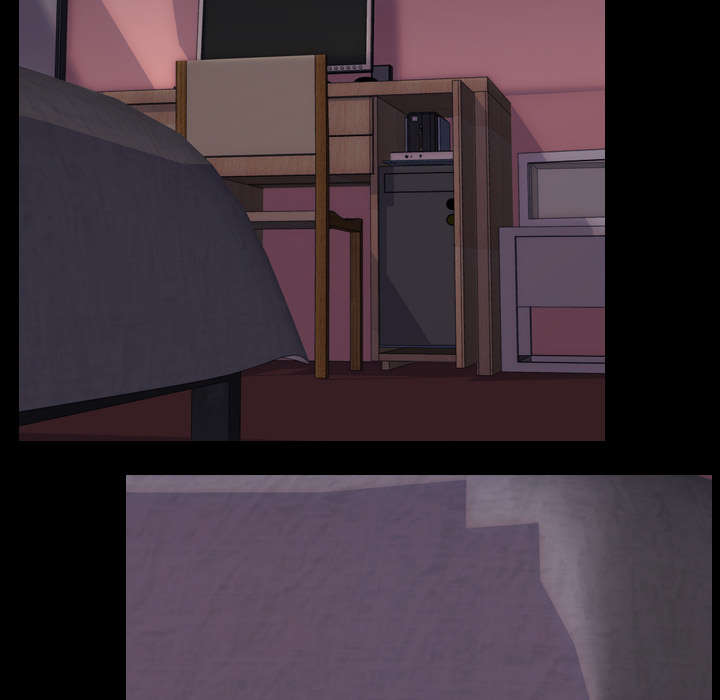 第19章：不想死35