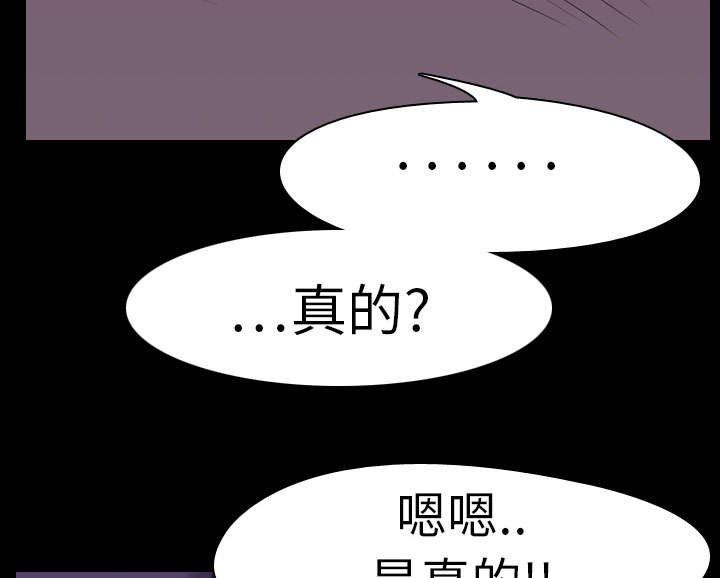 第7章：屈服20