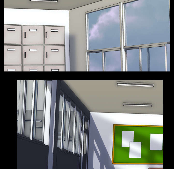第62章：第三回合7