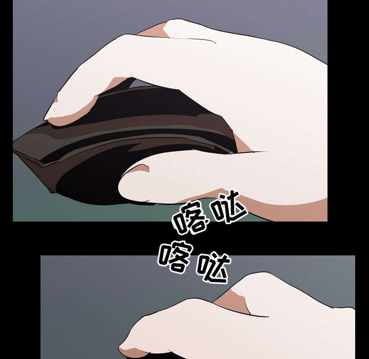 第70章：最后一次40