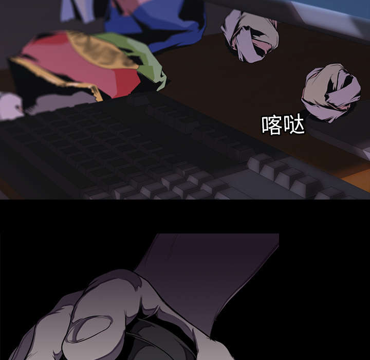 第2章：废人3