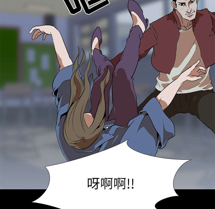 第64章：强制23