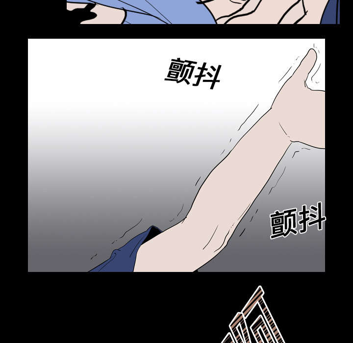 第27章：疯狂37