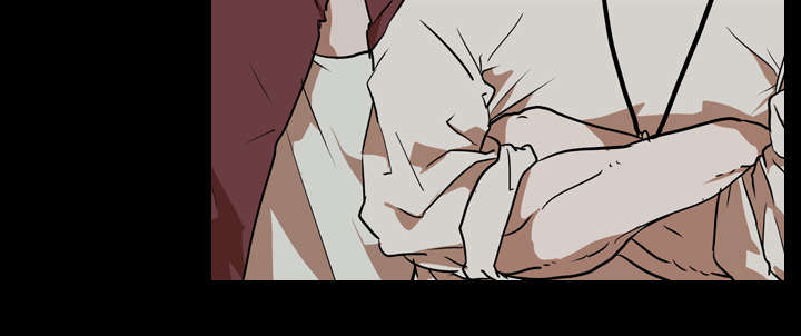 第39章：获胜者40