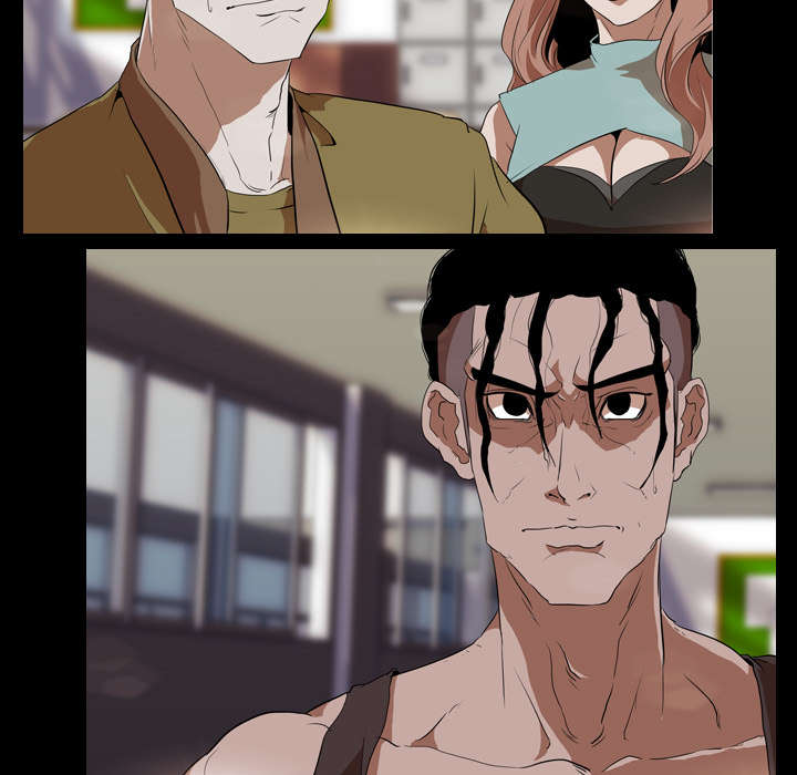 第55章：聚集42