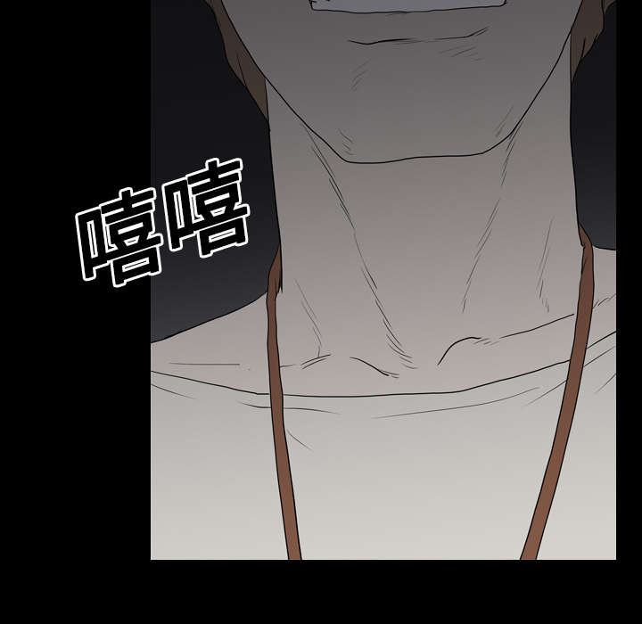 第29章：昏迷2
