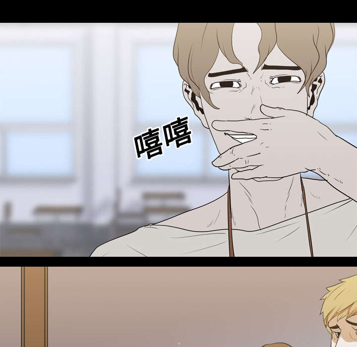 第27章：疯狂48