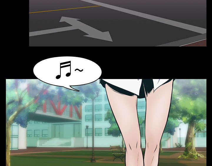 第5章：逃跑25