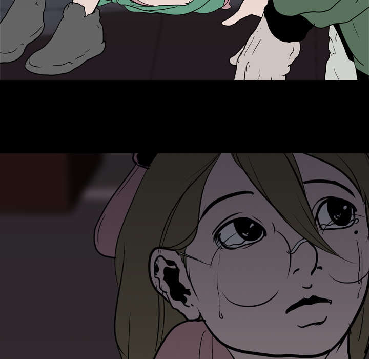 第13章：独自63