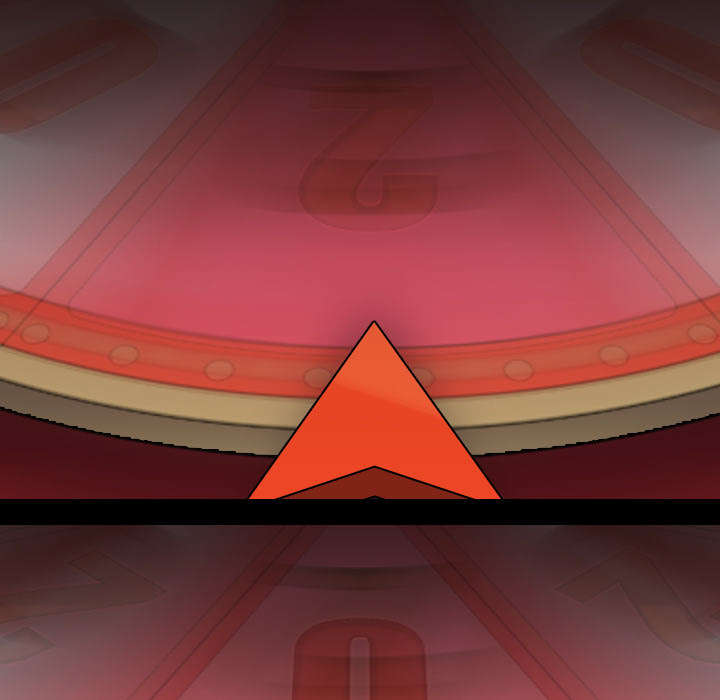 第40章：第二回合7