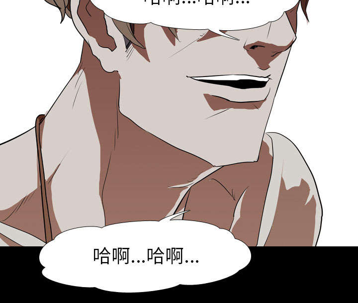第55章：聚集8