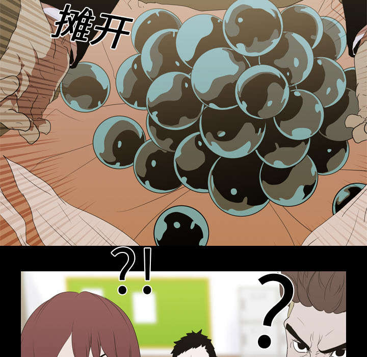 第17章：惩罚32