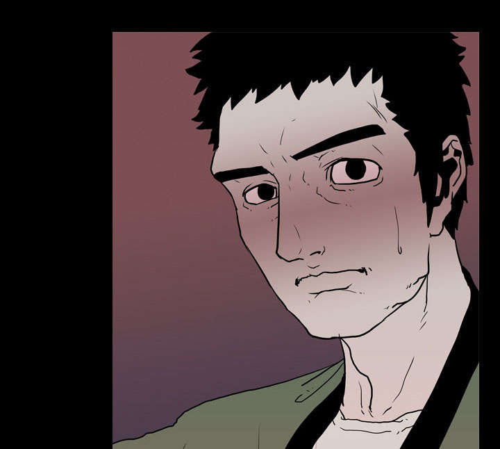 第14章：相遇58