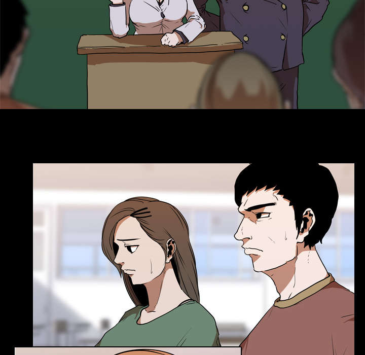 第39章：获胜者33